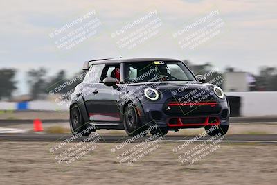 media/Mar-30-2025-Audi Club (Sun) [[b708a45994]]/C group/Session 2 (Turn 7-Outside)/